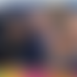 Deputado Niltinho se filia ao PSD