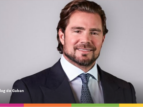 CPMI do INSS antecipa depoimento de Daniel Vorcaro para segunda (23)