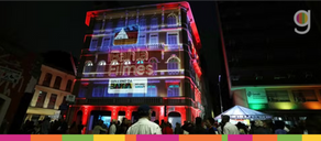 Primeira empresa pública de audiovisual do Brasil é inaugurada na Bahia