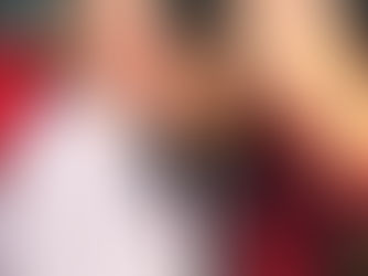 Ex-prefeito Zé Ronaldo lidera pesquisa para prefeito de Feira de Santana