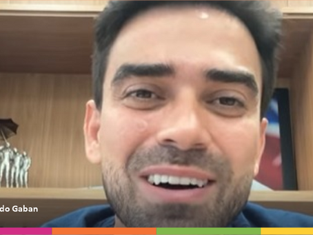 Luiz Eduardo Magalhães lidera ranking baiano de desenvolvimento e celebra avanço na educação