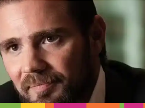 STF tem maioria para manter prisão de Daniel Vorcaro