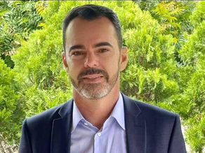 Prefeitura de Campo Formoso entrega obras de infraestrutura e moradia