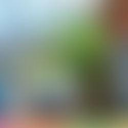 Às vésperas da Lavagem do Bonfim, obras do Caminho da Fé são restauradas após vandalismo