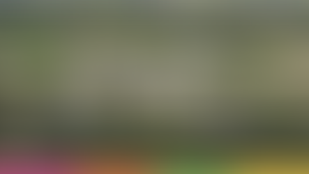 Prefeitura de Ilhéus amplia faixas de CEP em distritos e povoados