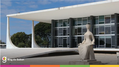 STF: para maioria, teto de gasto não se aplica à receita do Judiciário