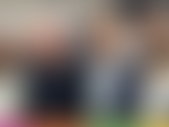 Coronel se reúne com prefeitos do Recôncavo em encontro organizado por PDT de Cruz das Almas