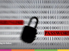 Brasil e União Europeia reconhecem equivalência em proteção de dados