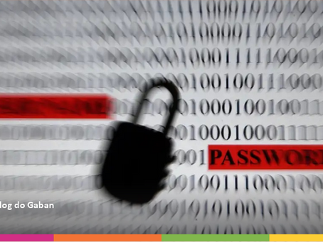 Brasil e União Europeia reconhecem equivalência em proteção de dados