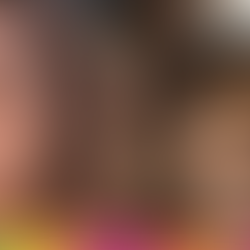 Daniela Mercury acusa Edson Gomes de agressão durante premiação em Salvador; cantor reage