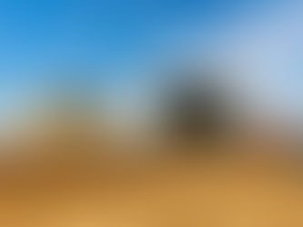 AgroFormosa 2024: Feira começa nesta quinta com expectativa de recorde de público e negócios