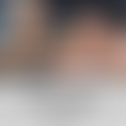 Irecê: Justiça Eleitoral investiga prefeito por abuso de poder e pode cassar chapa