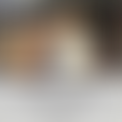 Leur Lomanto Jr. e Pedro Tavares destacam vitória de Valderico Júnior em Ilhéus e reafirmam parceria em favor da cidade