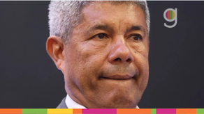 Governo da Bahia fez 207 pagamentos ao Banco Master que somam R$ 49,2 milhões, diz O Globo