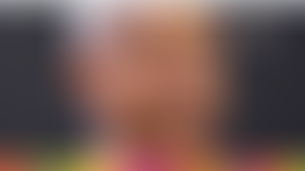 Governo da Bahia fez 207 pagamentos ao Banco Master que somam R$ 49,2 milhões, diz O Globo