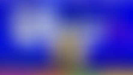 Ilhéus se prepara para a maior Semana de Inovação da Bahia em 2025