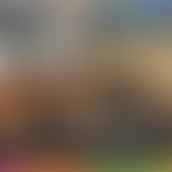 Bancada de Oposição obstrui sessão por mais de 12 horas contra novos empréstimos de Jerônimo