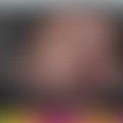 Ministro suspende julgamento que pode cassar governador do Rio