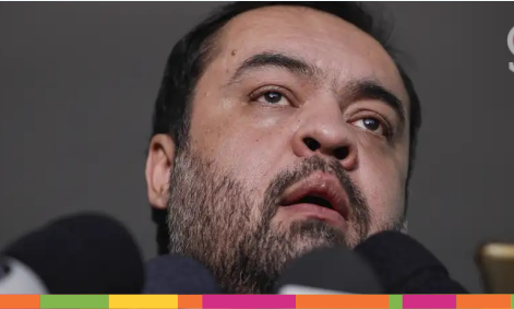 Ministro suspende julgamento que pode cassar governador do Rio