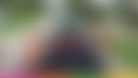 Ilhéus recebe R$ 1,9 milhão para obras de pavimentação asfáltica