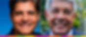 Quaest: ACM Neto e Jerônimo empatam tecnicamente na disputa pelo Governo da Bahia