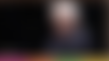 O senador Otto Alencar (PSD/BA) passou por uma cirurgia às pressas neste final de semana.