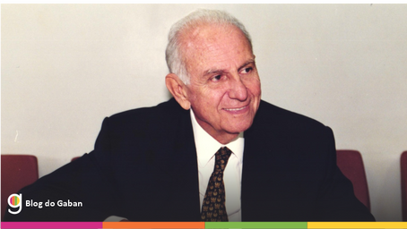 Complexo agroindustrial e via pública em Acajutiba passam a homenagear ex-deputado Félix Mendonça