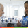 Bruno Reis destaca encontro com o papa Leão XIV e revela convite ao pontífice para visitar Salvador