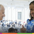 Bruno Reis destaca encontro com o papa Leão XIV e revela convite ao pontífice para visitar Salvador