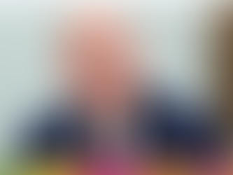 Paulo Azi diz que ação do PT contra chapa de ACM Neto é tentativa de censura