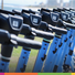 Prefeitura regulamenta uso de bicicletas e patinetes elétricos em Salvador