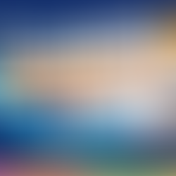 Luís Eduardo Magalhães: Matrícula de novos alunos na rede municipal começa dia 19 de janeiro