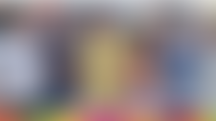 Pedro Tavares parabeniza Governador Mangabeira e fortalece parceria com a gestão da prefeita Manuela Pedreira