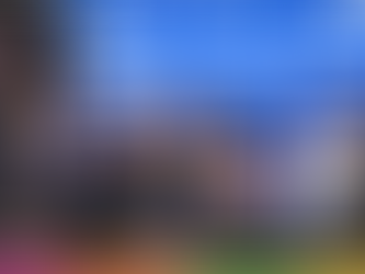 Presidente Lula inaugura fábrica da BYD na Bahia