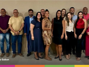 Prefeitura de Ilhéus cria o primeiro Conselho Municipal de Defesa do Consumidor