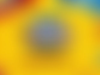 São João de Santo Antônio de Jesus começa nesta quinta-feira (20)