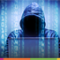 Ataque hacker desvia cerca de R$ 1 bilhão de empresa que opera sistema do Pix