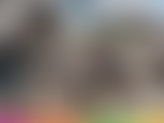 Tornados simultâneos no Sul surpreenderam meteorologistas