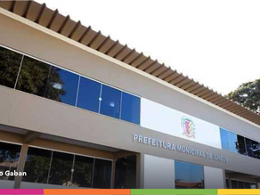 Prefeitura de Ilhéus convoca servidores para recadastramento do vale-transporte