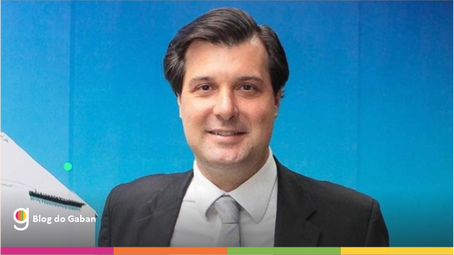 Pedro Maia é nomeado para segundo mandato à frente do Ministério Público da Bahia