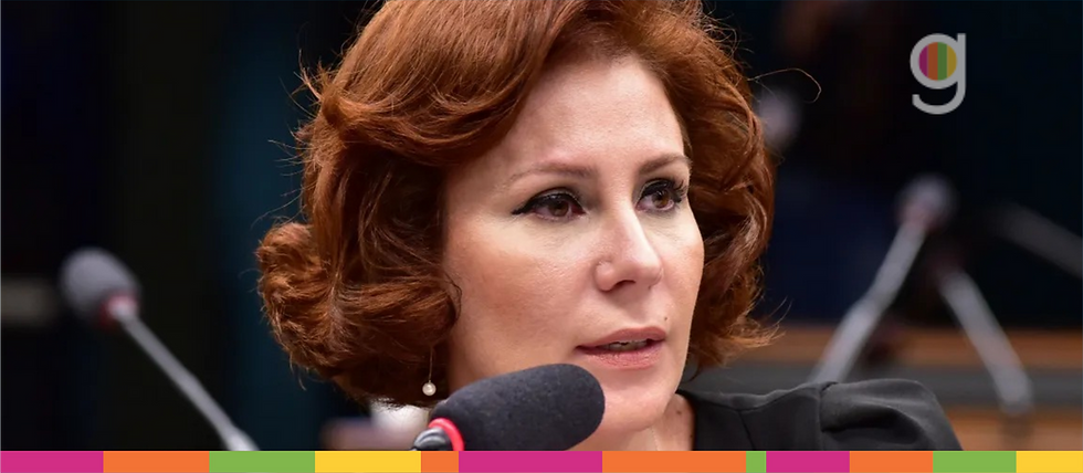 Itália fala em parcialidade de Moraes para negar extradição de Zambelli