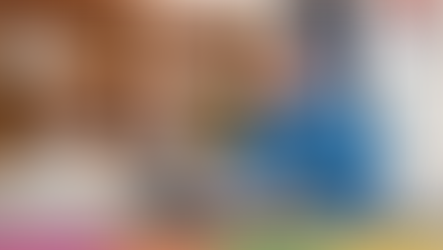 Luís Eduardo Magalhães rumo à era digital: Tecnologia e inovação para facilitar a vida do cidadão