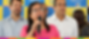 Ana Paula destaca entregas da saúde de Salvador e diz que Bahia pode avançar com ACM Neto