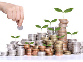 The Laws of Wealth Are For Anyone - Part II