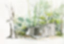 1807-AccroAv-CabVoyageur2perso_edited.jpg