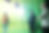 cachedImage.PNG