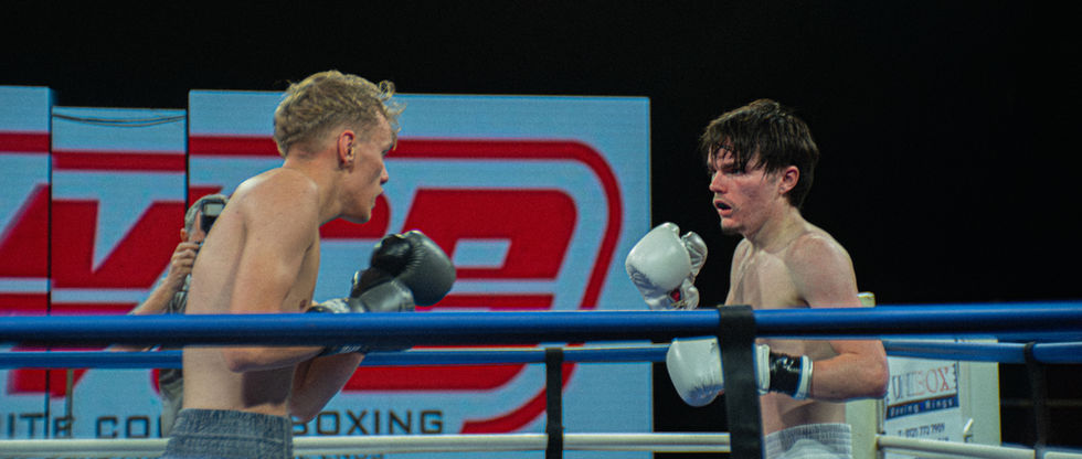 DSC00692-Enhanced-NR