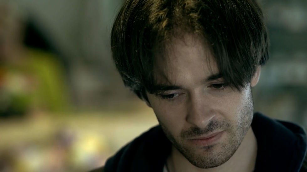 Sequence 07.00_03_22_23.Still002