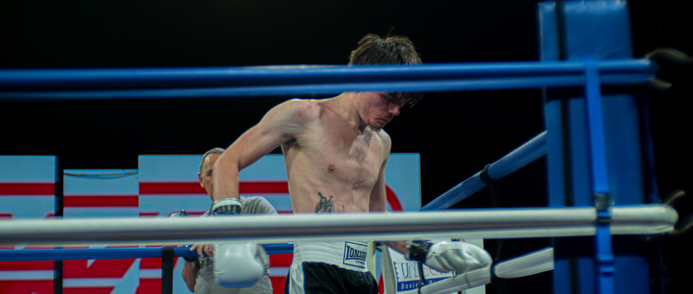 DSC00665-Enhanced-NR