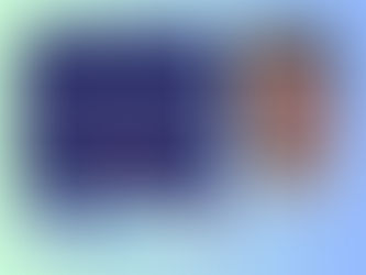 Nouvel arrivant à la Ligue !